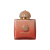 Amouage Guidance 46 100ml