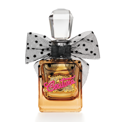 Juicy Couture Viva La Juicy Gold Couture