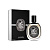 Diptyque Fleur de Peau Eau de Toilette унів