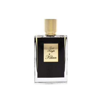 By Kilian Gold Knight чол