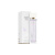 Elizabeth Arden White Tea Eau Lilac 100.