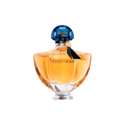 Guerlain Shalimar 50