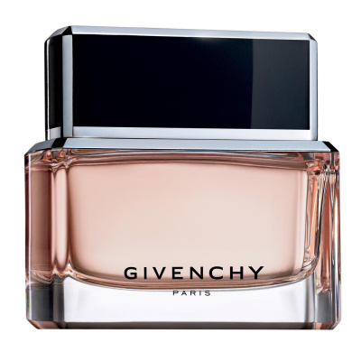 Givenchy Dahlia Noir