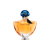 Guerlain Shalimar 50
