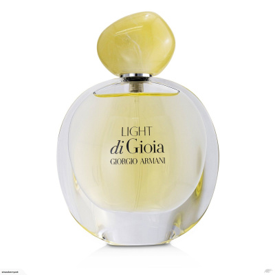 Giorgio Armani Light di Gioia жен.