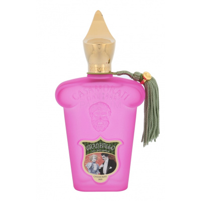 Xerjoff Casamorati Gran Ballo