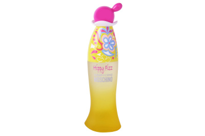 13161 Moschino Cheap _ Chic Hippy Fizz_