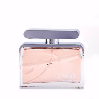 Franck Olivier Bamboo