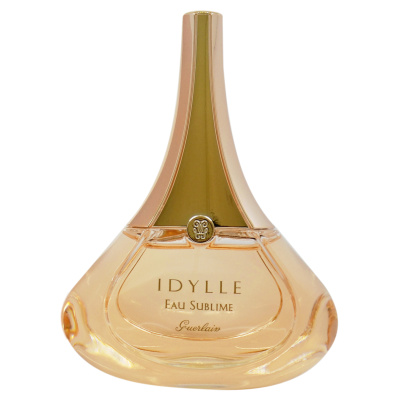 Guerlain Idylle Eau Sublime Guerlain Idylle Eau Sublime