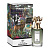 Penhaligon`s The Inimitable William муж.