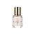 Bibliotheque De Parfum Icy Wave жін. (edp 16ml мініатюра)