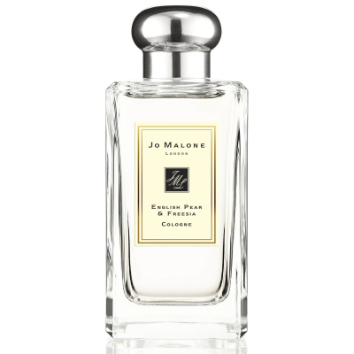 Jo Malone English Pear & Freesia