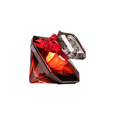Lancome Tresor La Nuit Intense