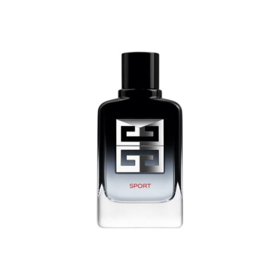 Givenchy Gentleman Society Sport