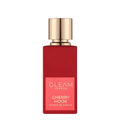 Розпив Gleam Cherry Hook унів.