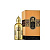 Attar Collection The Persian Gold 100.