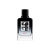 Givenchy Gentleman Society Sport