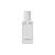 27 87 Perfumes Wandervogel унів. (edp 27ml)