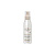 IL Salone Milano Флюїд для волосся Glorius Nutri glaze fluid.