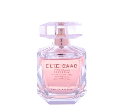 36416 Elie Saab_Elie Saab Le Parfum_