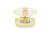 50769 Versace Yellow Diamond Intense жен_