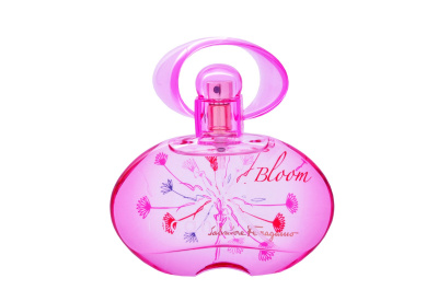 54298 Salvatore Ferragamo Incanto Bloom New Edition_