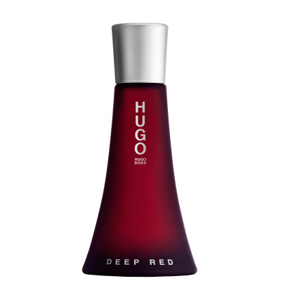 Hugo Boss Hugo Deep Red Hugo Boss Hugo Deep Red