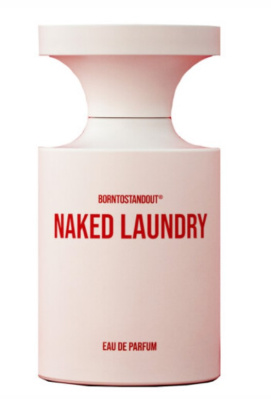 Screenshot_7 Screenshot_7