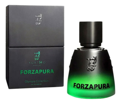 НоменклатураПрисоединенныеФайлы НоменклатураПрисоединенныеФайлы