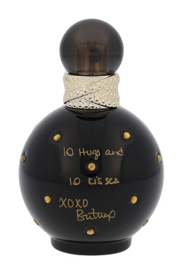 Britney Spears Fantasy Anniversary Edition