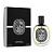 Diptyque Eau Rose Eau De Parfum жін.+