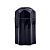 Montblanc Emblem чол. (edt 100ml)