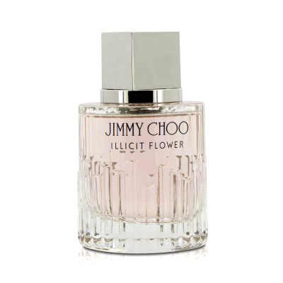 Jimmy Choo Illicit Flower 3386460075343