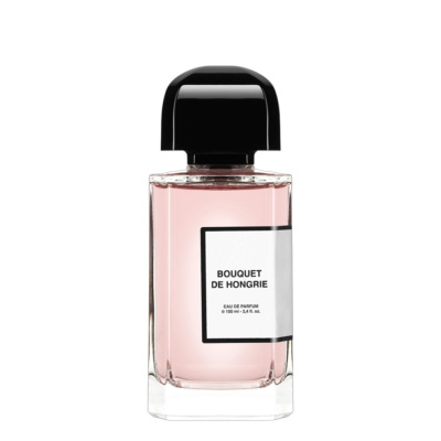 Розпив BDK Parfums Bouquet de Hongrie edp