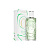Lancome Off Now