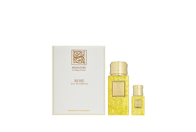 696d674d61696e8dc83fa6babaa05-Photoroom (1) (3)