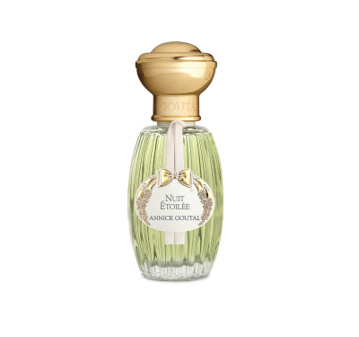47777  Annick Goutal Nuit Etoilee