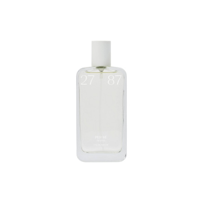 27 87 Perfumes Per Se 87ml