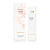Elizabeth Arden White Tea Mandarin Blossom