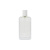 27 87 Perfumes Per Se 87ml
