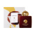 Amouage Journey Woman 100ml.
