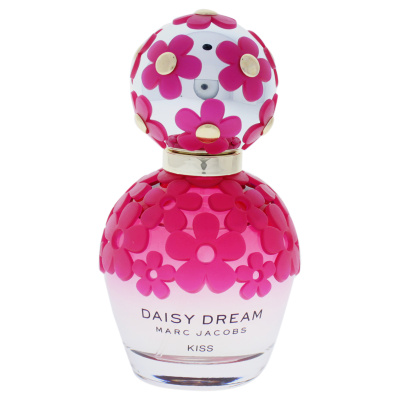 Marc Jacobs Daisy Dream Kiss Marc Jacobs Daisy Dream Kiss