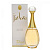 Christian Dior J`adore жін. (edp 100ml)