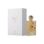 Lattafa Perfumes Tharwah Gold жін. Lattafa Perfumes Tharwah Gold жін.