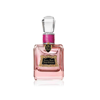 Juicy Couture Royal Rose
