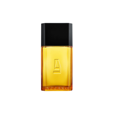 Azzaro Pour Homme 50