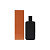 27 87 Perfumes Genetic Bliss 87ml.