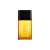 Azzaro Pour Homme 50