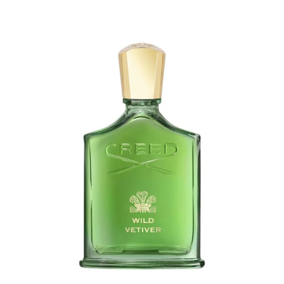 Розпив Creed Wild Vetiver унів.