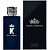 k-by-dolce-gabbana-parfum